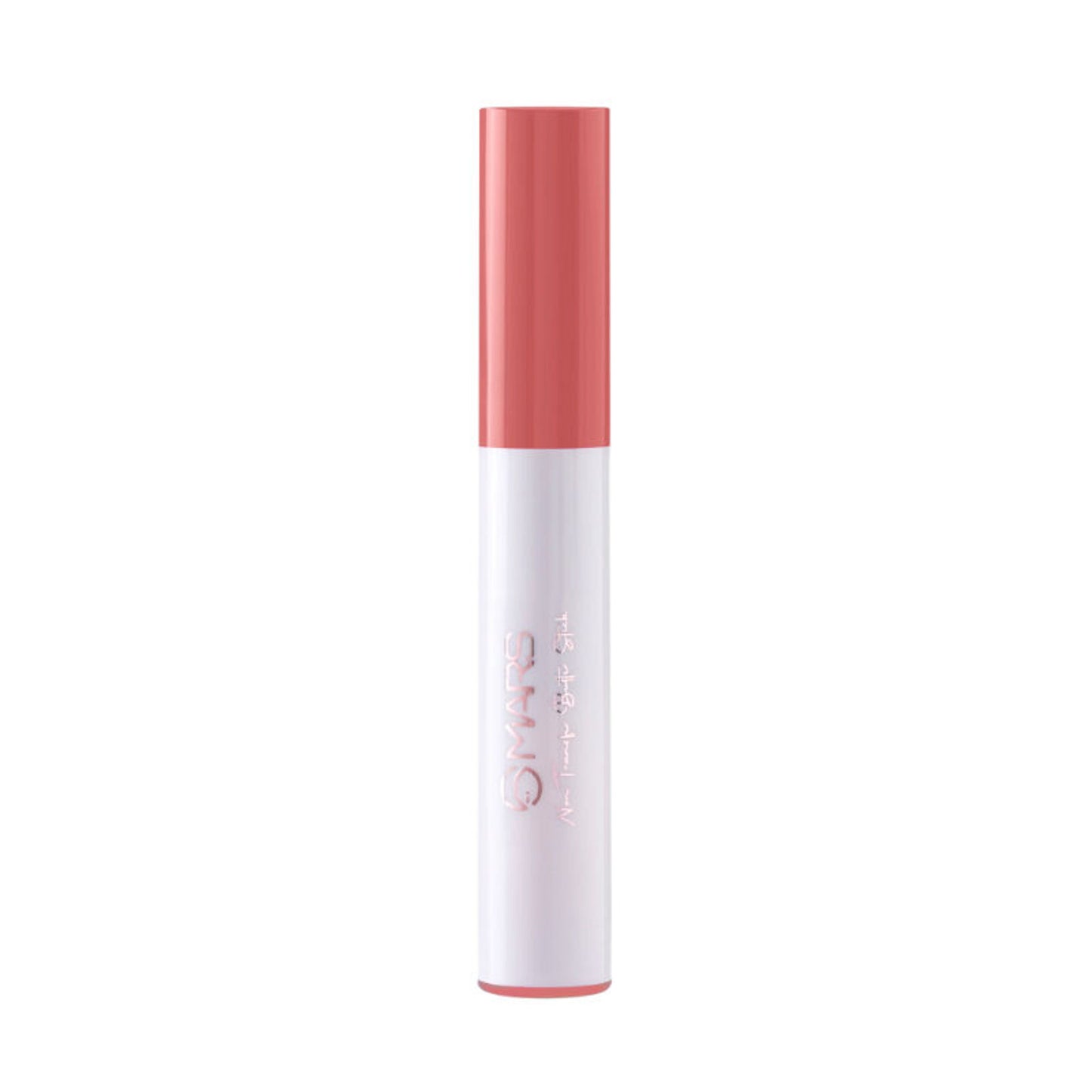 MARS Non Transfer Butter Stick - 22 Everyday Nude