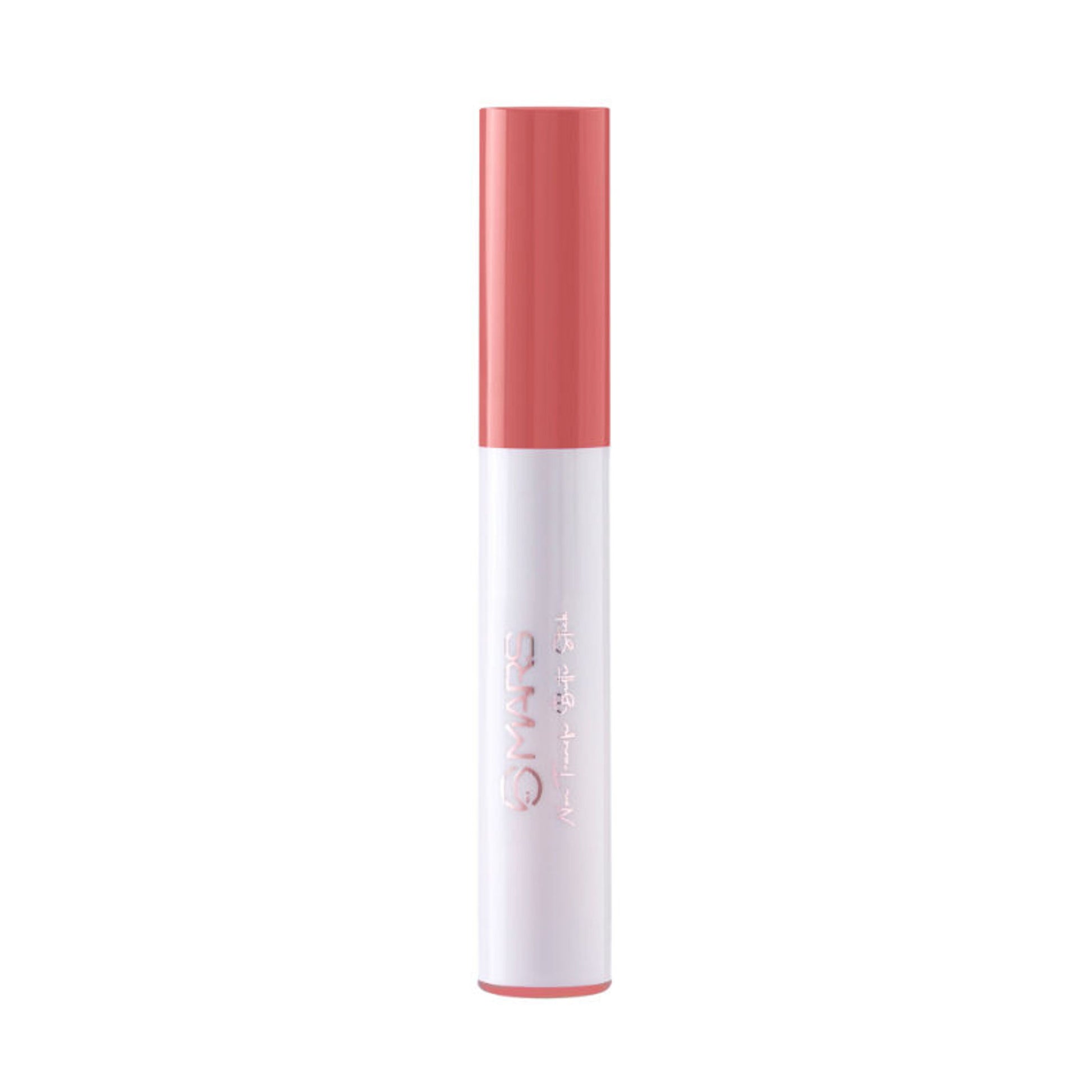 MARS Non Transfer Butter Stick - 22 Everyday Nude