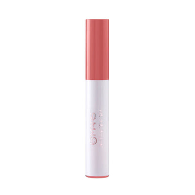 MARS Non Transfer Butter Stick - 22 Everyday Nude