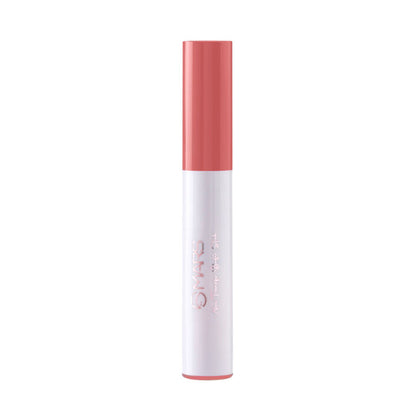 MARS Non Transfer Butter Stick - 22 Everyday Nude