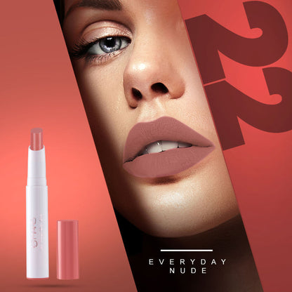 MARS Non Transfer Butter Stick - 22 Everyday Nude