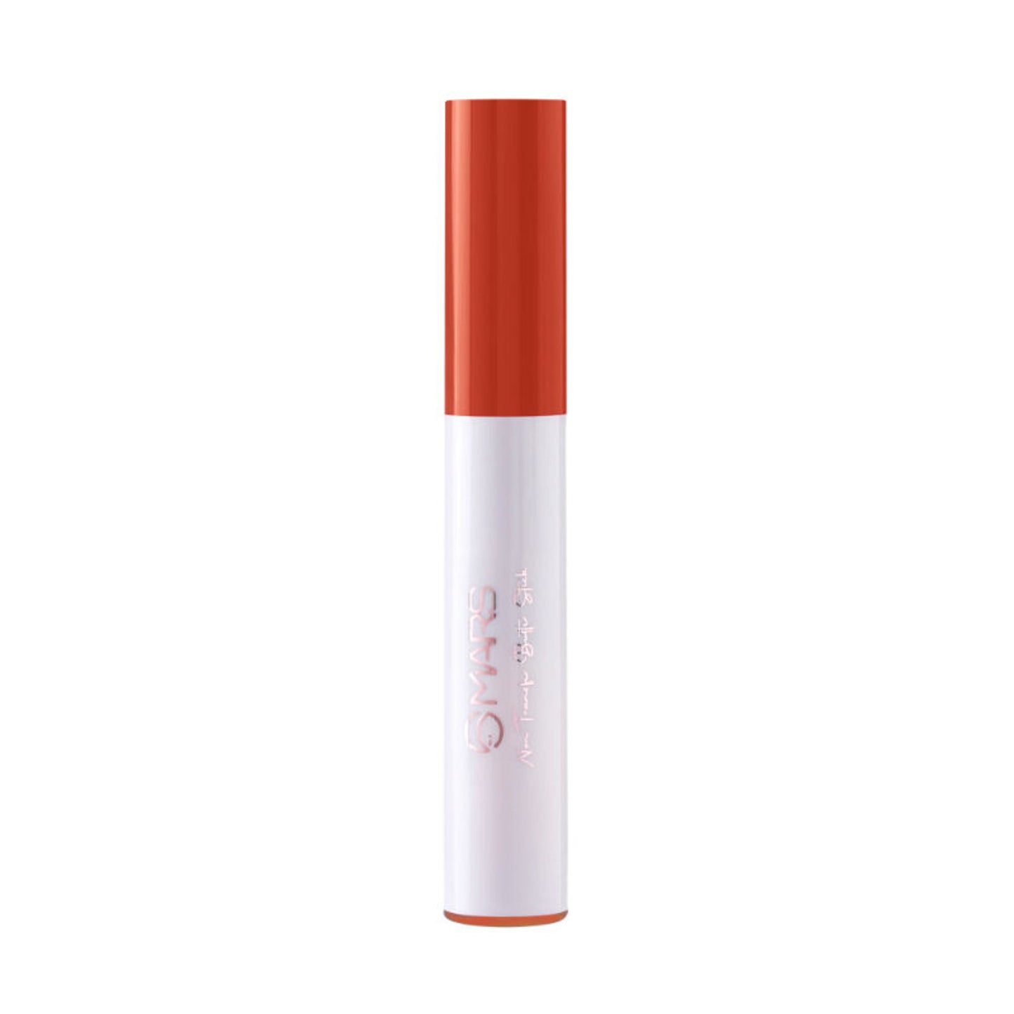 MARS Non Transfer Butter Stick - 23 Confident Women