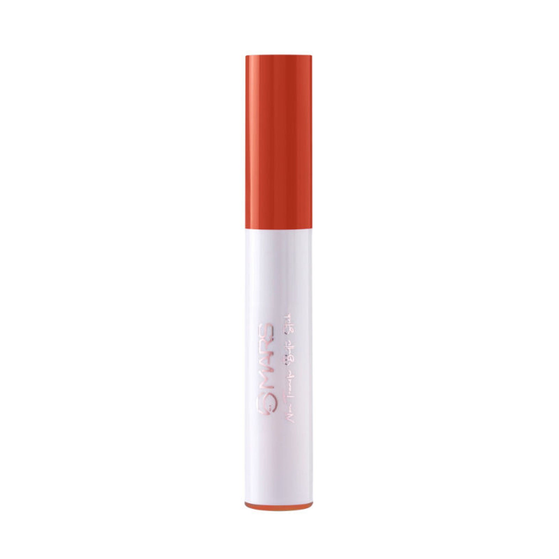 MARS Non Transfer Butter Stick - 23 Confident Women