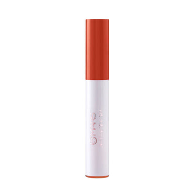 MARS Non Transfer Butter Stick - 23 Confident Women