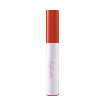MARS Non Transfer Butter Stick - 23 Confident Women