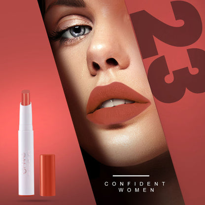 MARS Non Transfer Butter Stick - 23 Confident Women
