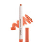 MARS Retractable Poppins Lipstick - Rusted Brown