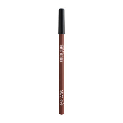 MARS Edge Of Desire Lip Liner - 02 Deep Dawn
