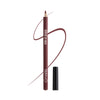 MARS Edge Of Desire Lip Liner - 03 Blood Bath