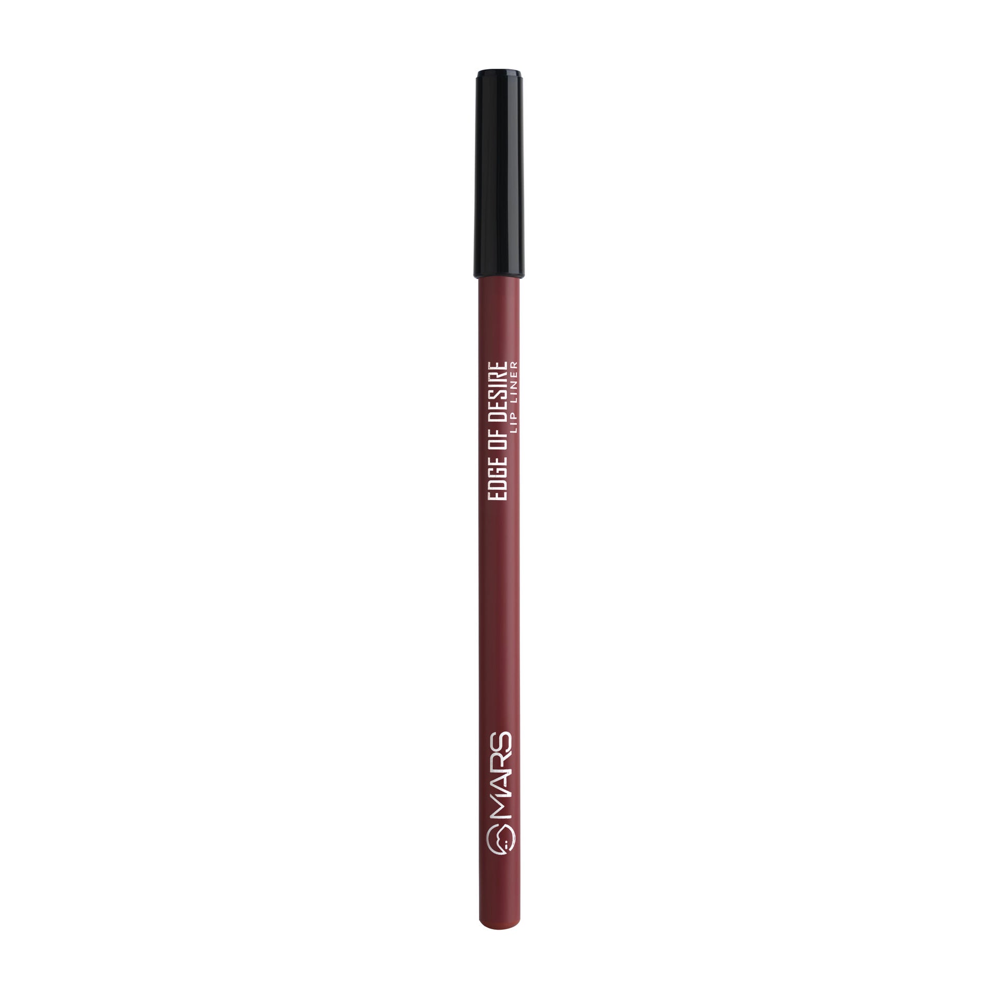 MARS Edge Of Desire Lip Liner - 03 Blood Bath