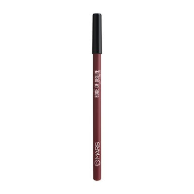 MARS Edge Of Desire Lip Liner - 03 Blood Bath