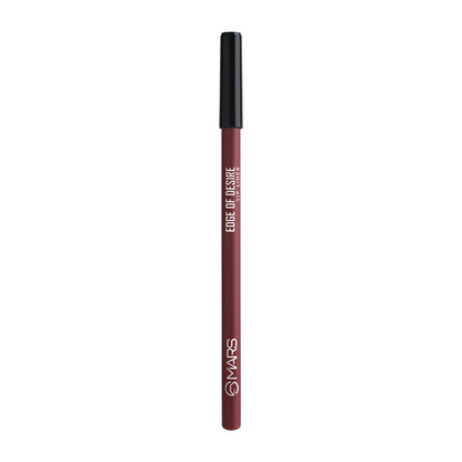 MARS Edge Of Desire Lip Liner - 03 Blood Bath