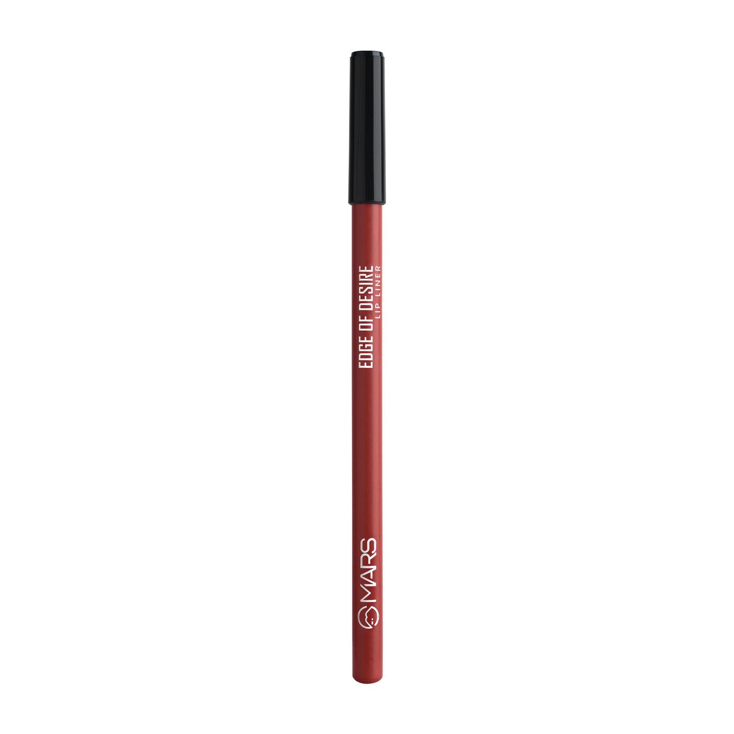 MARS Edge Of Desire Lip Liner - 06 Red Tease