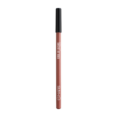 MARS Edge Of Desire Lip Liner - 08 Nude Spell