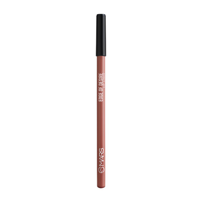 MARS Edge Of Desire Lip Liner - 08 Nude Spell
