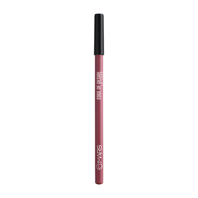 MARS Edge Of Desire Lip Liner - 09 Steamy Pink
