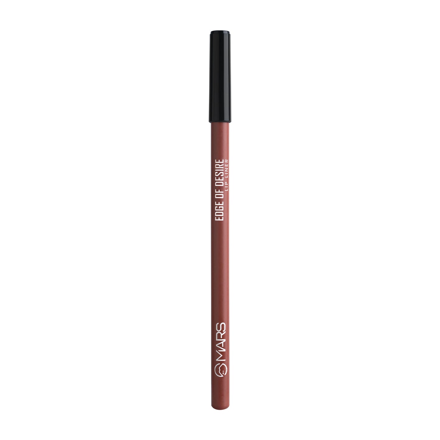 MARS Edge Of Desire Lip Liner - 10 Exotic Brown