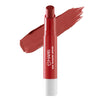 MARS Matte Super Stay Lipstick - 01-Bloom