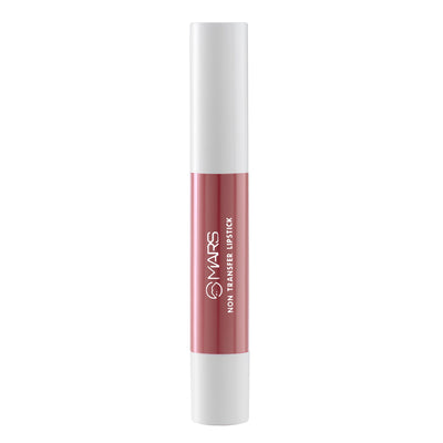 MARS Matte Super Stay Lipstick - 06-Smitten