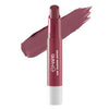 MARS Matte Super Stay Lipstick - 07-Surreal