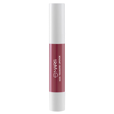 MARS Matte Super Stay Lipstick - 07-Surreal