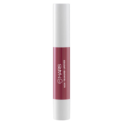 MARS Matte Super Stay Lipstick - 07-Surreal