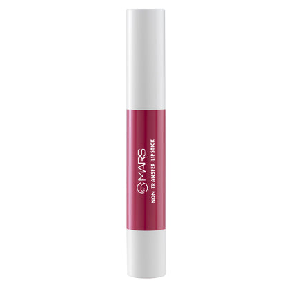 MARS Matte Super Stay Lipstick - 09-Paradise
