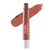 MARS Matte Super Stay Lipstick - 10-Royalty