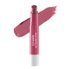MARS Matte Super Stay Lipstick - 16-Angel Wings