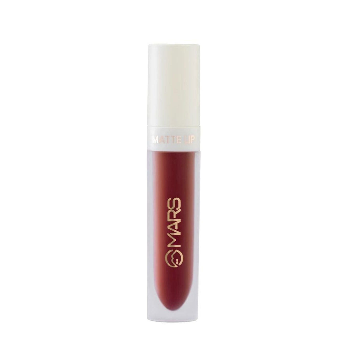 MARS Cosmetics Liquid Lip Color - Split The Deets