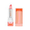 MARS Color Changing Lipstick Hydratint Lip Balm With Pink Tint - Nude