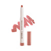 MARS Retractable Poppins Lipstick - Naughty Nutmeg - 22