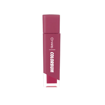 MARS Cosmetics Colorbum Liquid Matte Lipstick - 14-Fuschia Florence