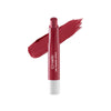 MARS Matte Super Stay Lipstick - 20-Regal