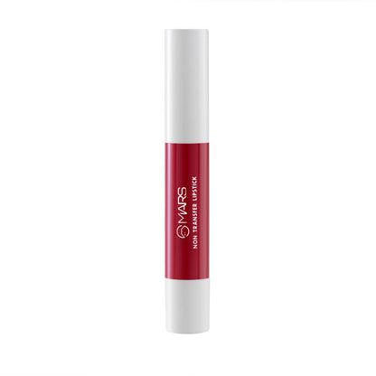 MARS Matte Super Stay Lipstick - 20-Regal