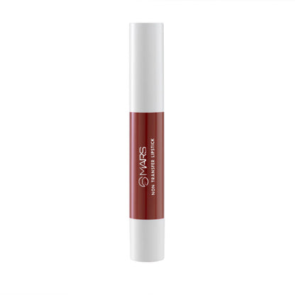 MARS Matte Super Stay Lipstick - 21-Love Potion