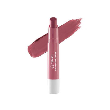 MARS Matte Super Stay Lipstick - 22-Fierce