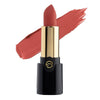MARS Plush Velvet Lipstick - Soul Red