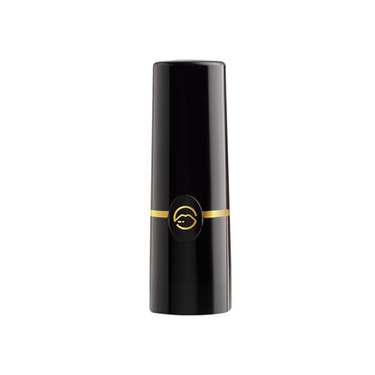 MARS Plush Velvet Lipstick - Hot Haute