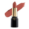 MARS Plush Velvet Lipstick - Peach Melody