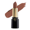 MARS Plush Velvet Lipstick - Caramel Joy