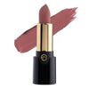 MARS Plush Velvet Lipstick - Pretty In Pink