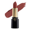 MARS Plush Velvet Lipstick - Strawberry Shortcake