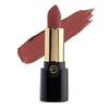 MARS Plush Velvet Lipstick - Volcanic Red