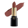 MARS Cosmetics Plush Velvet Lipstick - Love Potion