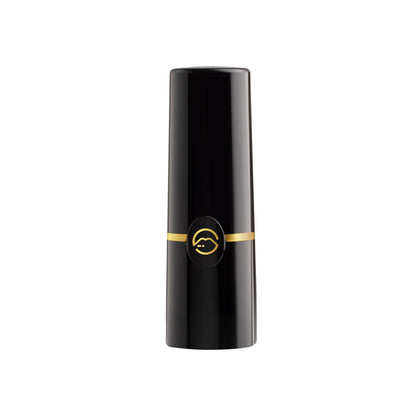 MARS Cosmetics Plush Velvet Lipstick - Love Potion