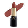 MARS Plush Velvet Lipstick - Roses Are Red