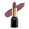 MARS Plush Velvet Lipstick - Mauve Mood