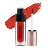 MARS Popstar Non Drying Liquid Mousse Lipstick - 05 Moves