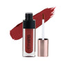 MARS Popstar Non Drying Liquid Mousse Lipstick - 07 Dancing Diva